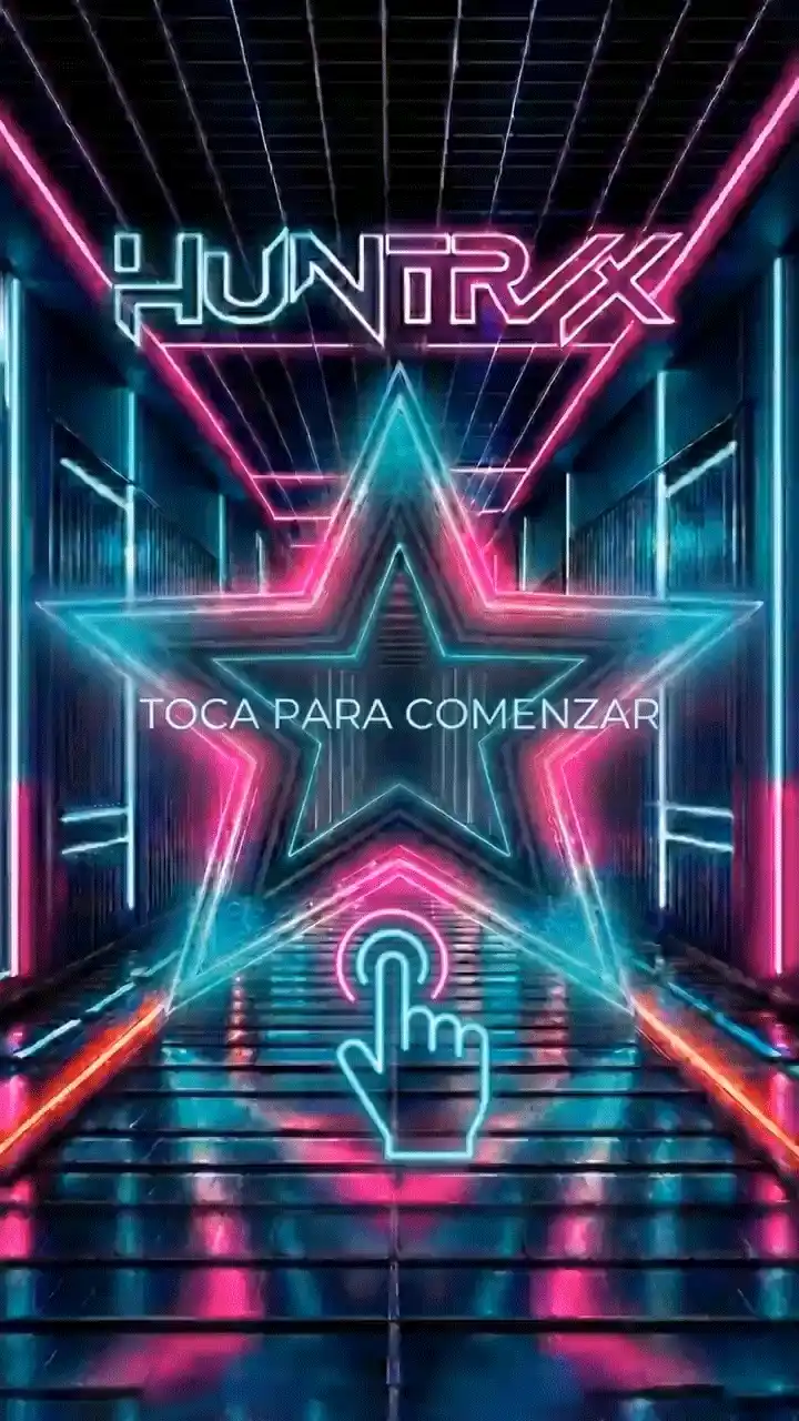 Portada Video 1